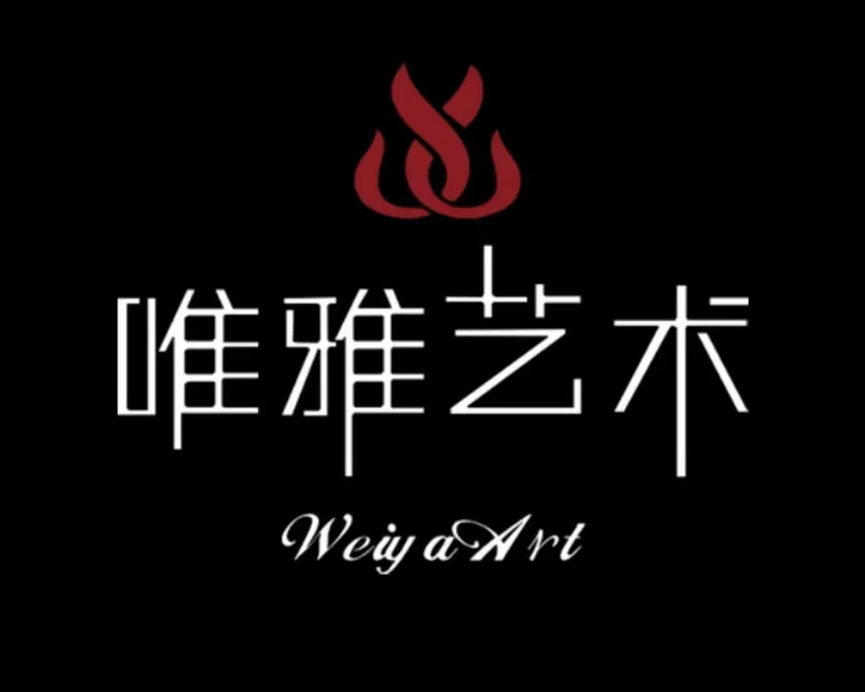 WEIYA_LOGO