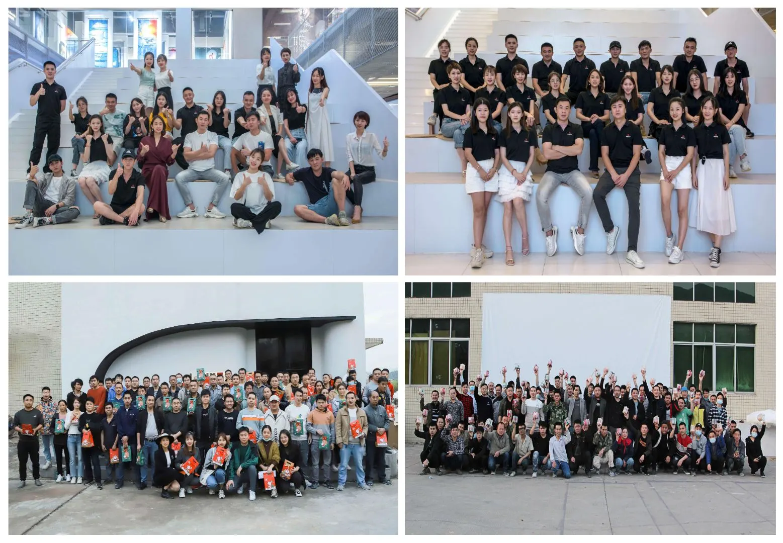 Team_photo