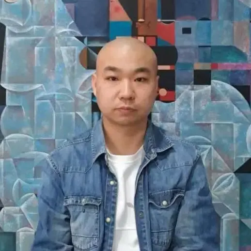 Hongda