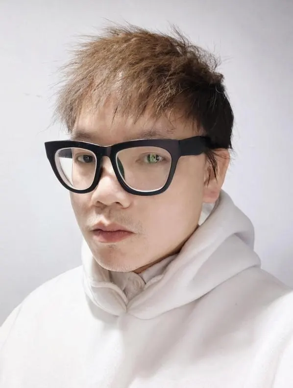 Zhizhi