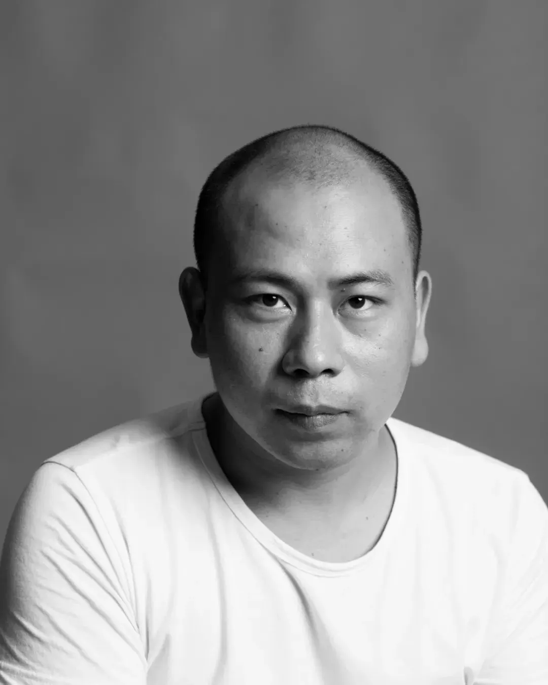 Liao Jianhua