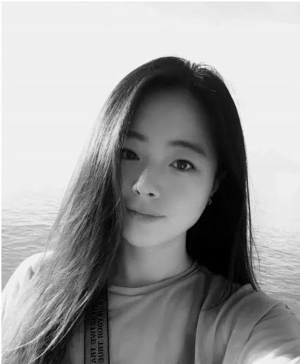 Yu Xiaoyu