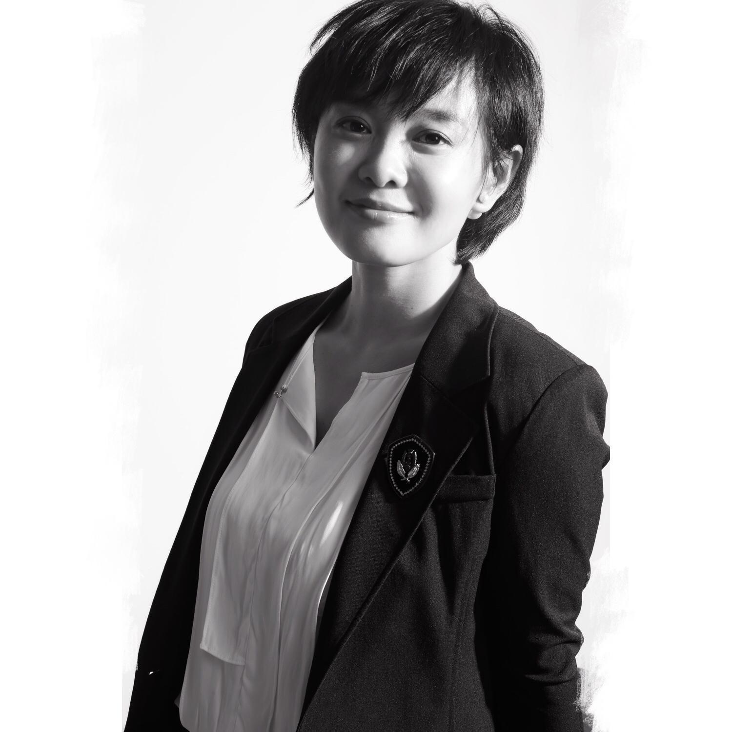 Wang Ke