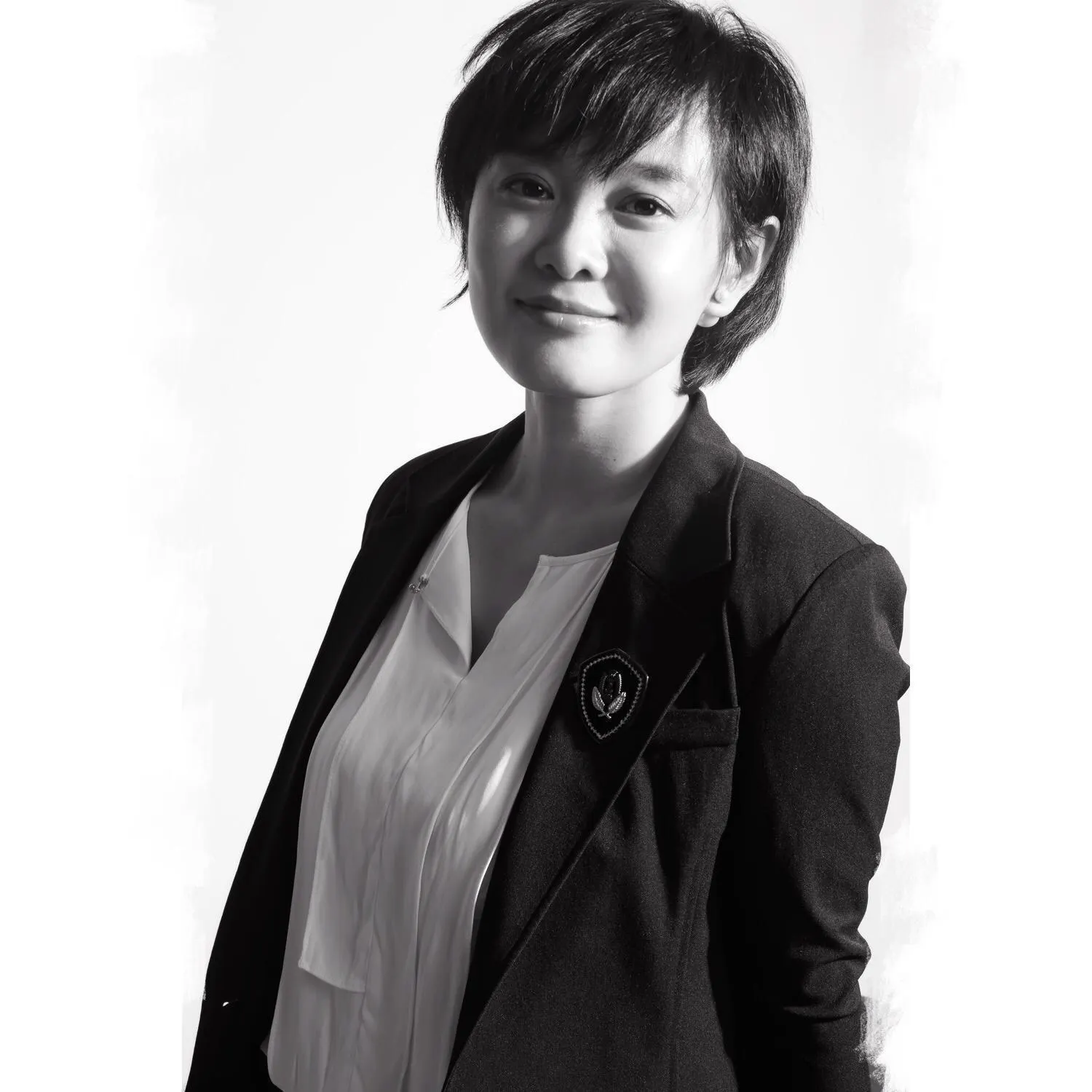 Wang Ke