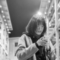 Deng Yingying