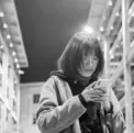 Deng Yingying