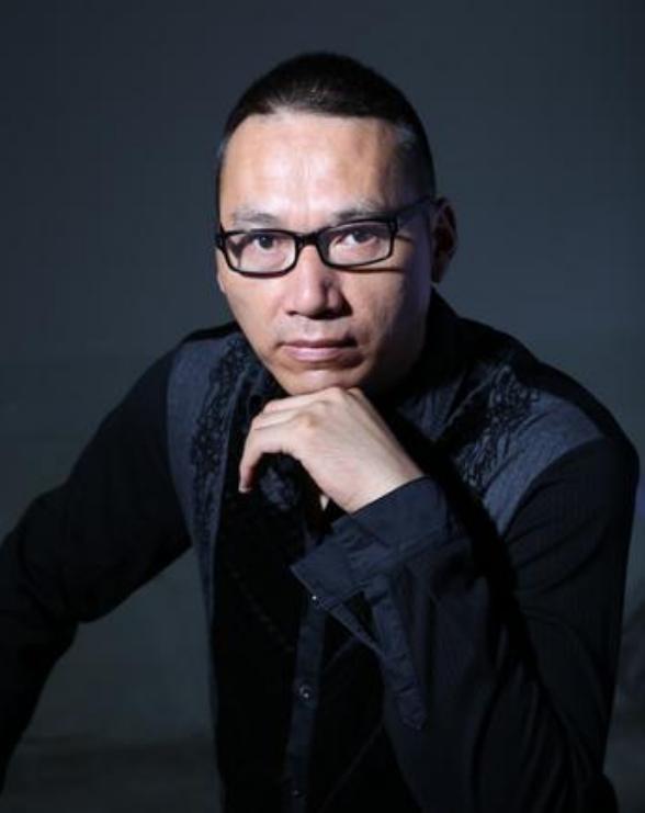 Liu Guoyi