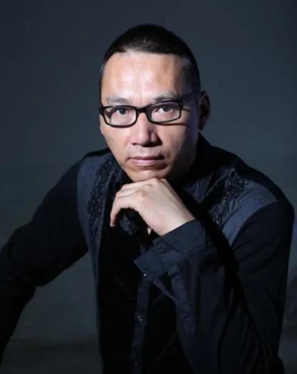 Liu Guoyi