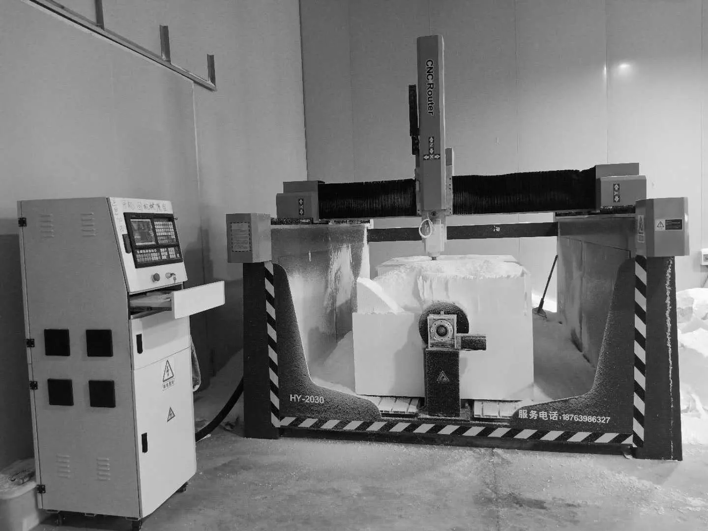 factory-photo-9