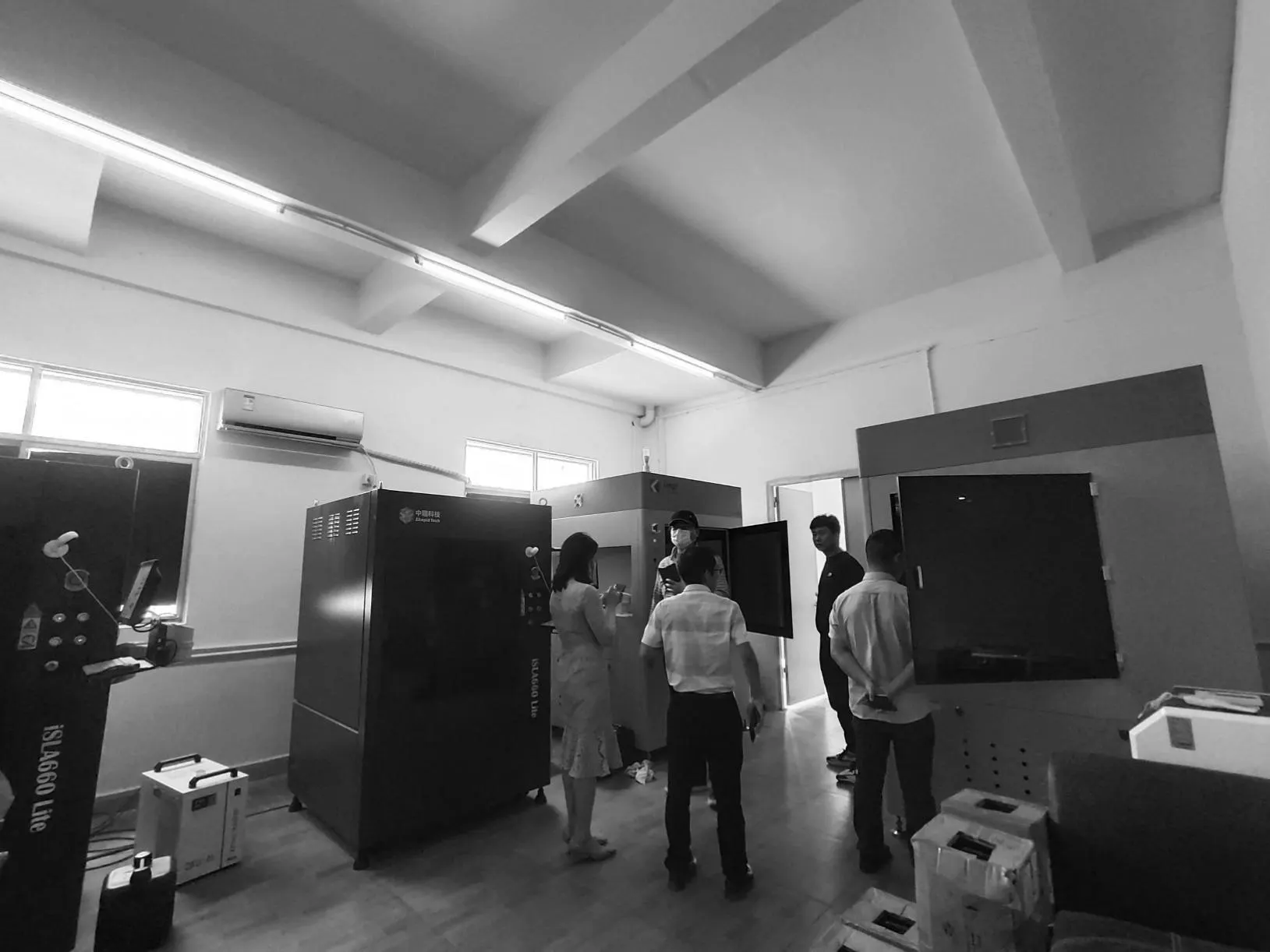 factory-photo-10