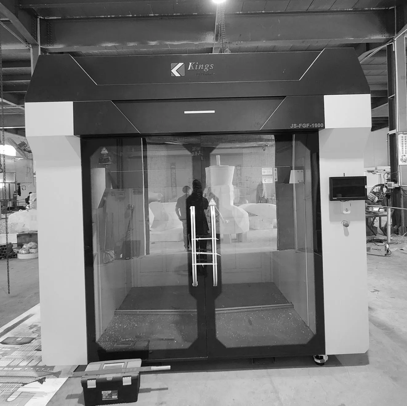 factory-photo-11