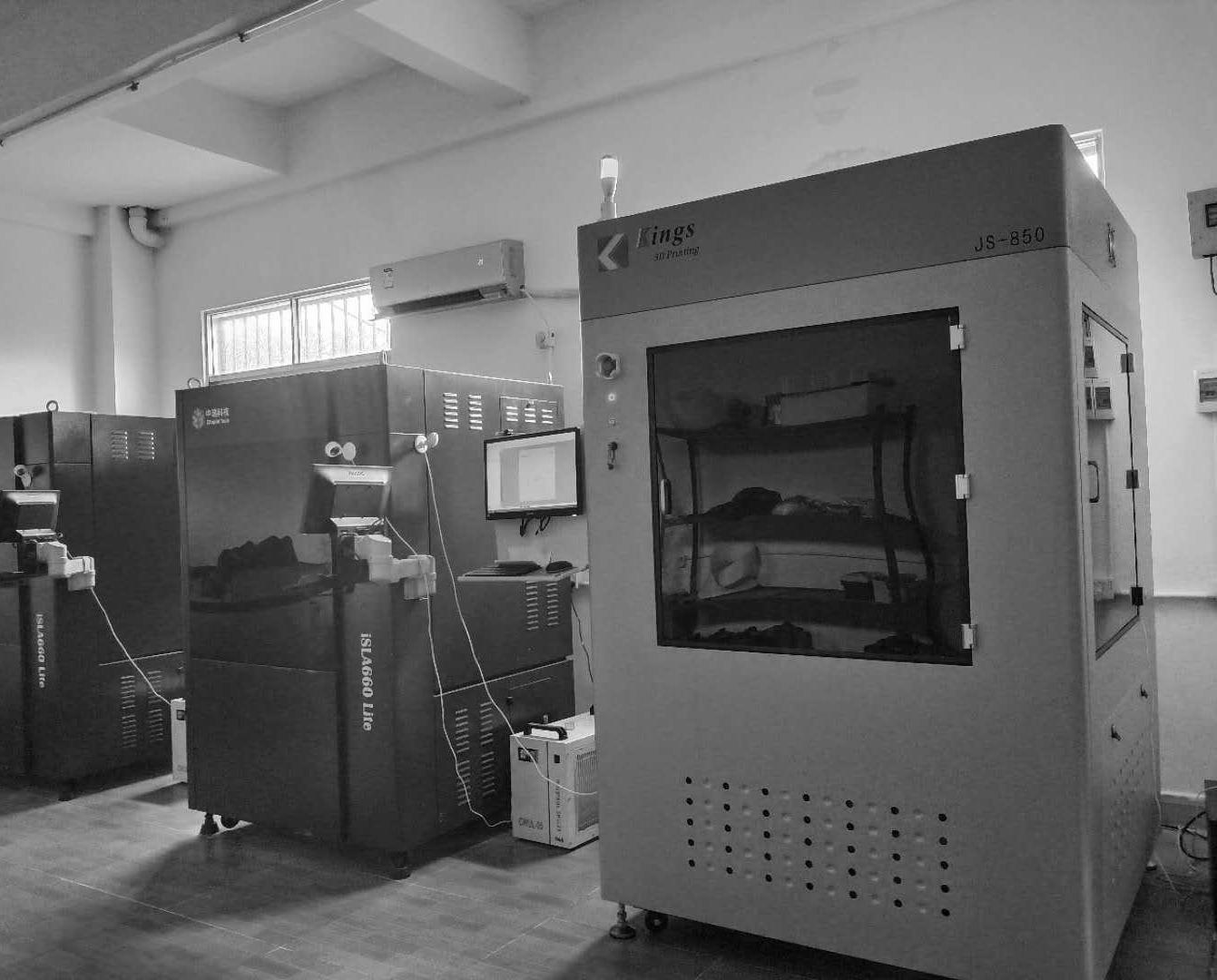 factory-photo-13