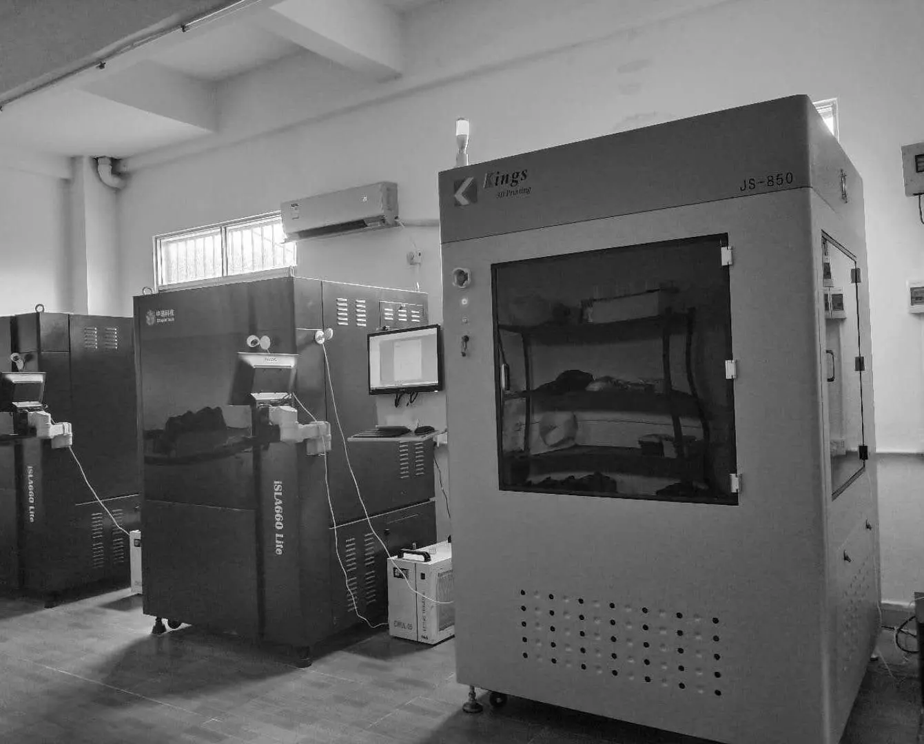factory-photo-13
