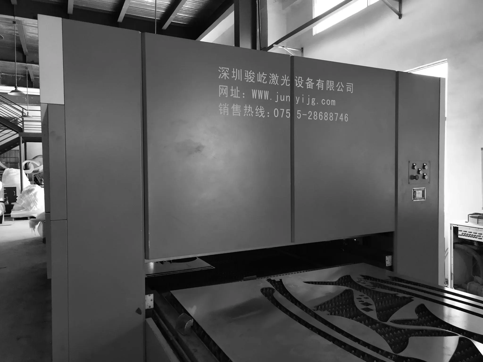 factory-photo-15