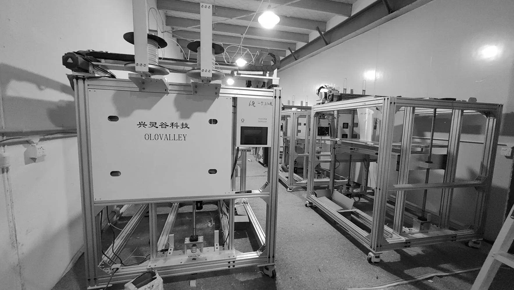 factory-photo-16