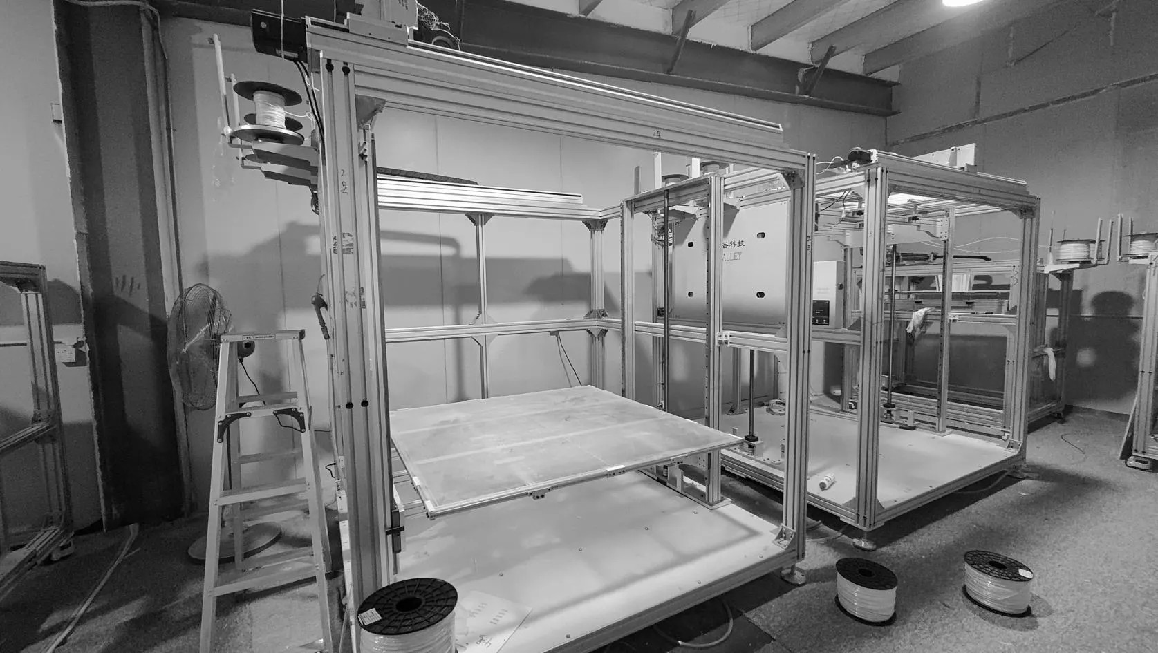 factory-photo-17