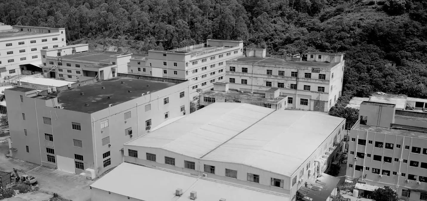 factory_img_2