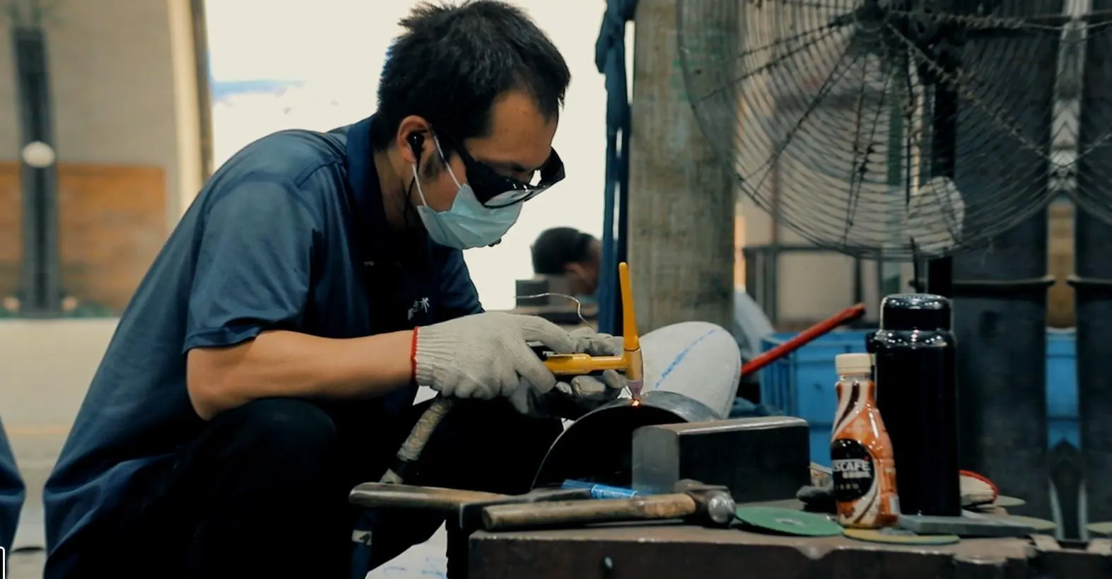 factory-photo-21