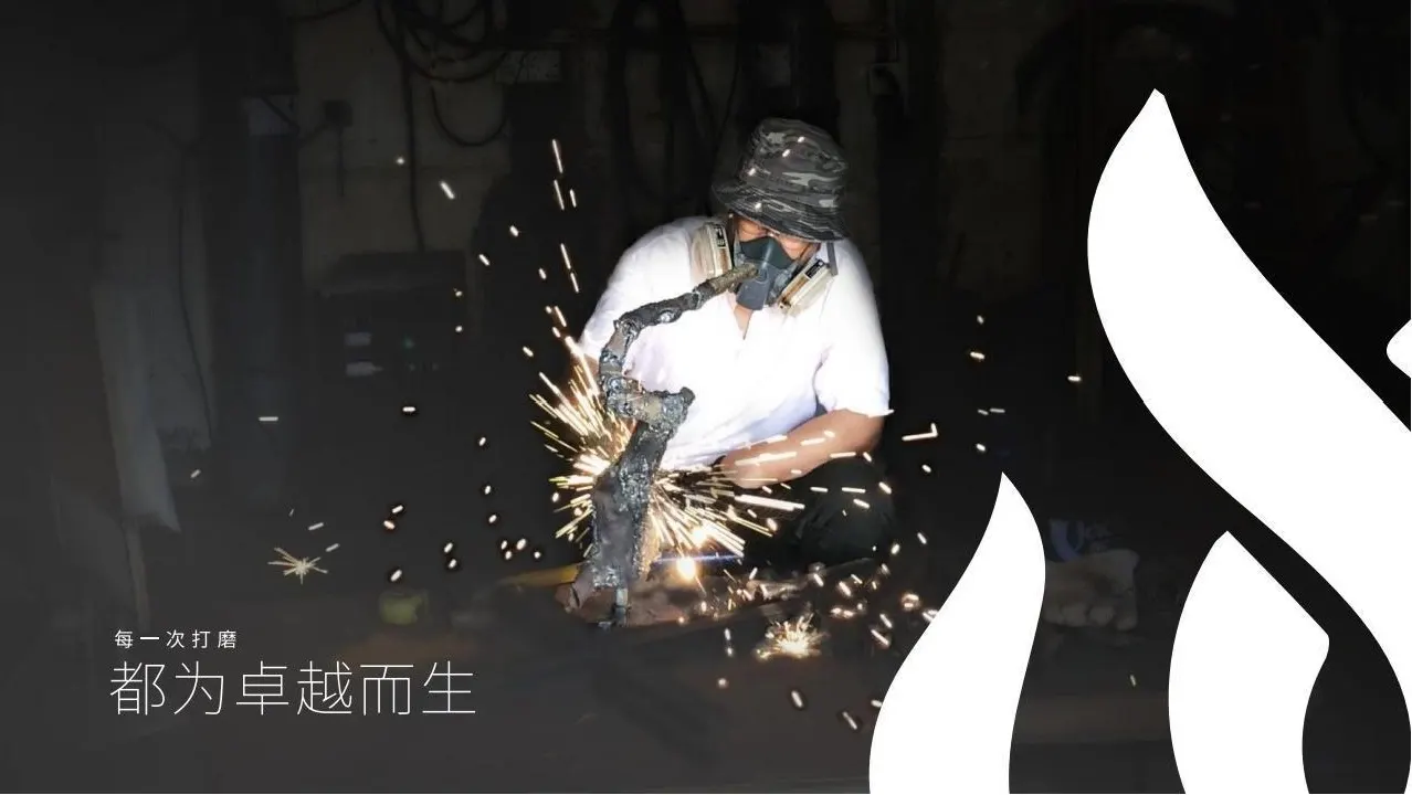 factory-photo-18