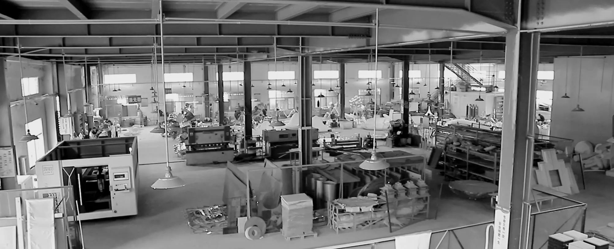 factory_img_3