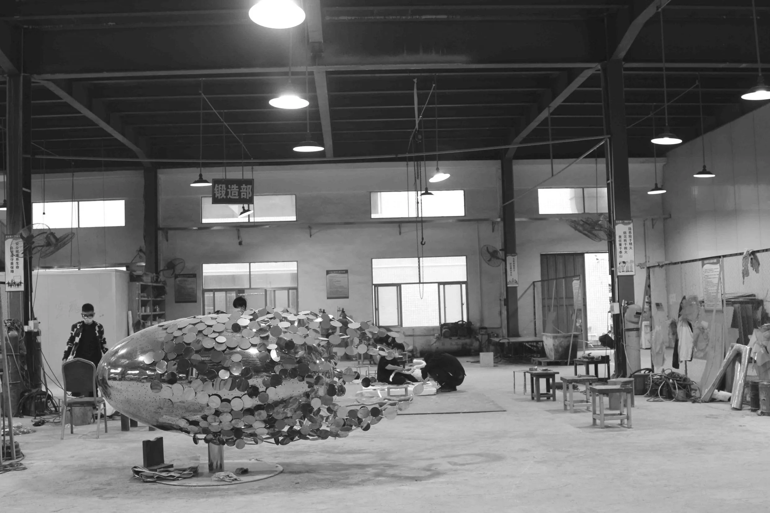 factory_img_4