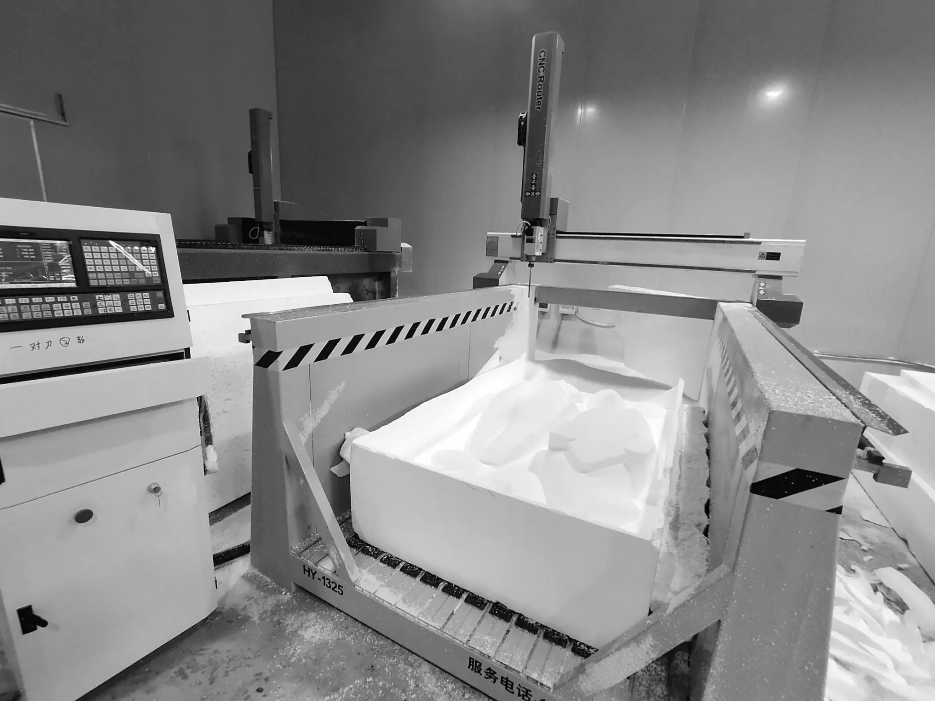 factory-photo-6