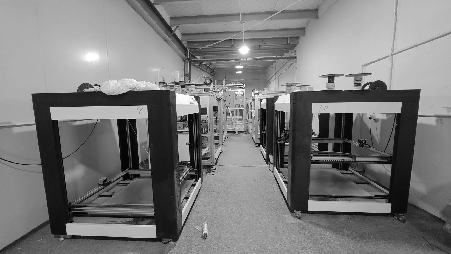 factory-photo-7