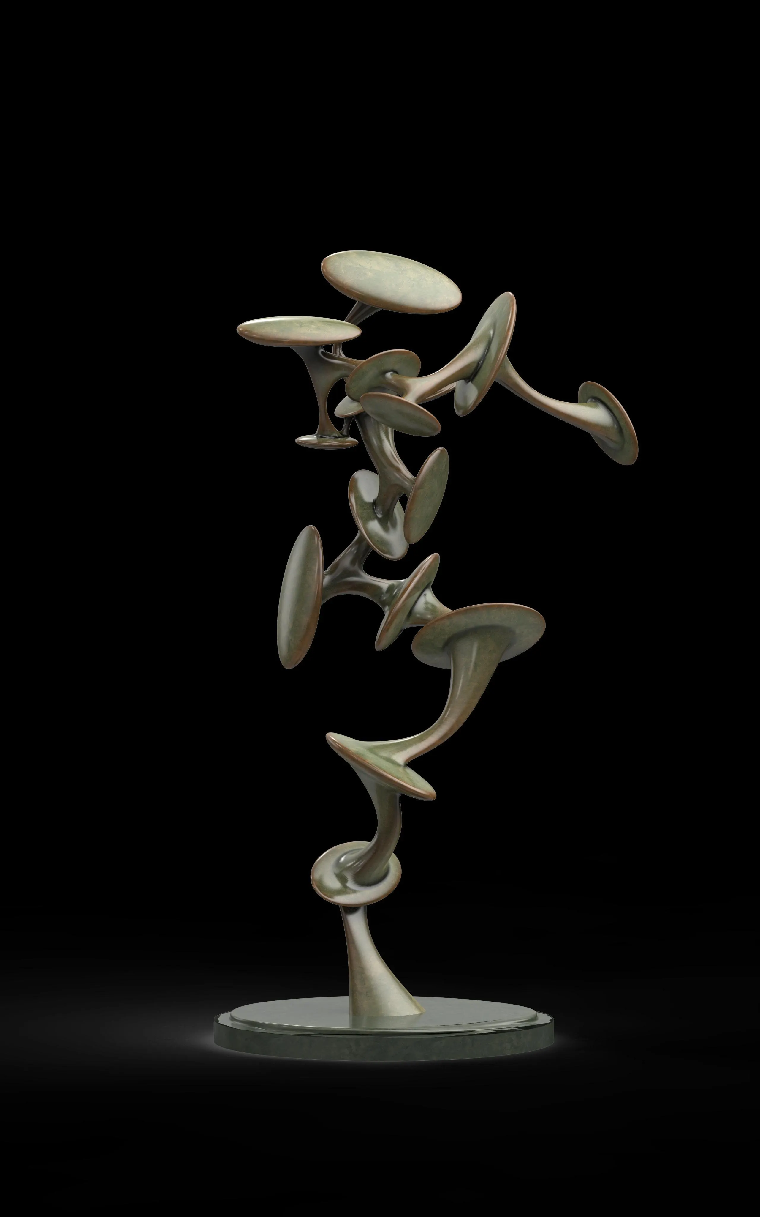 Embrace-series-photo-1