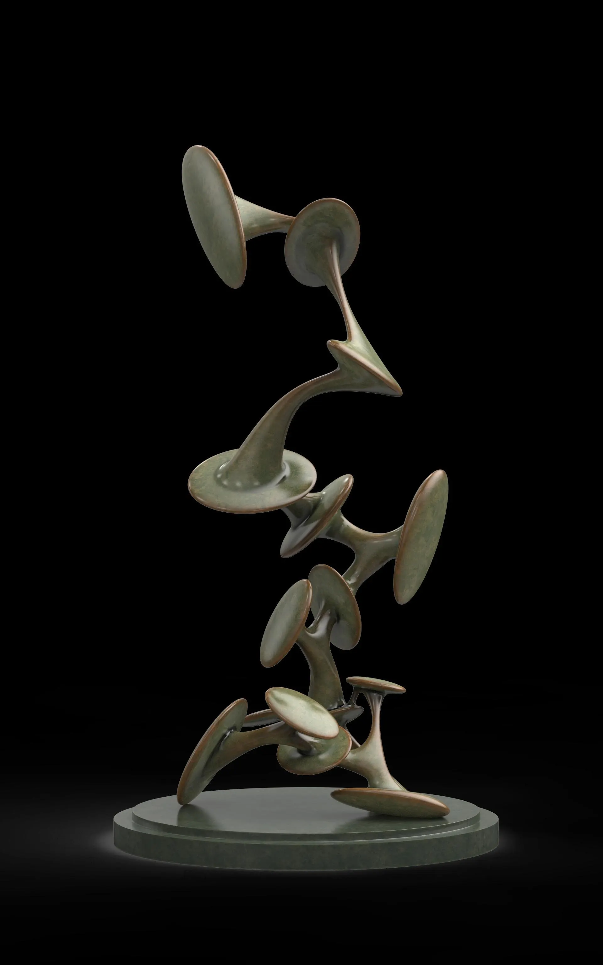 Embrace-series-photo-10