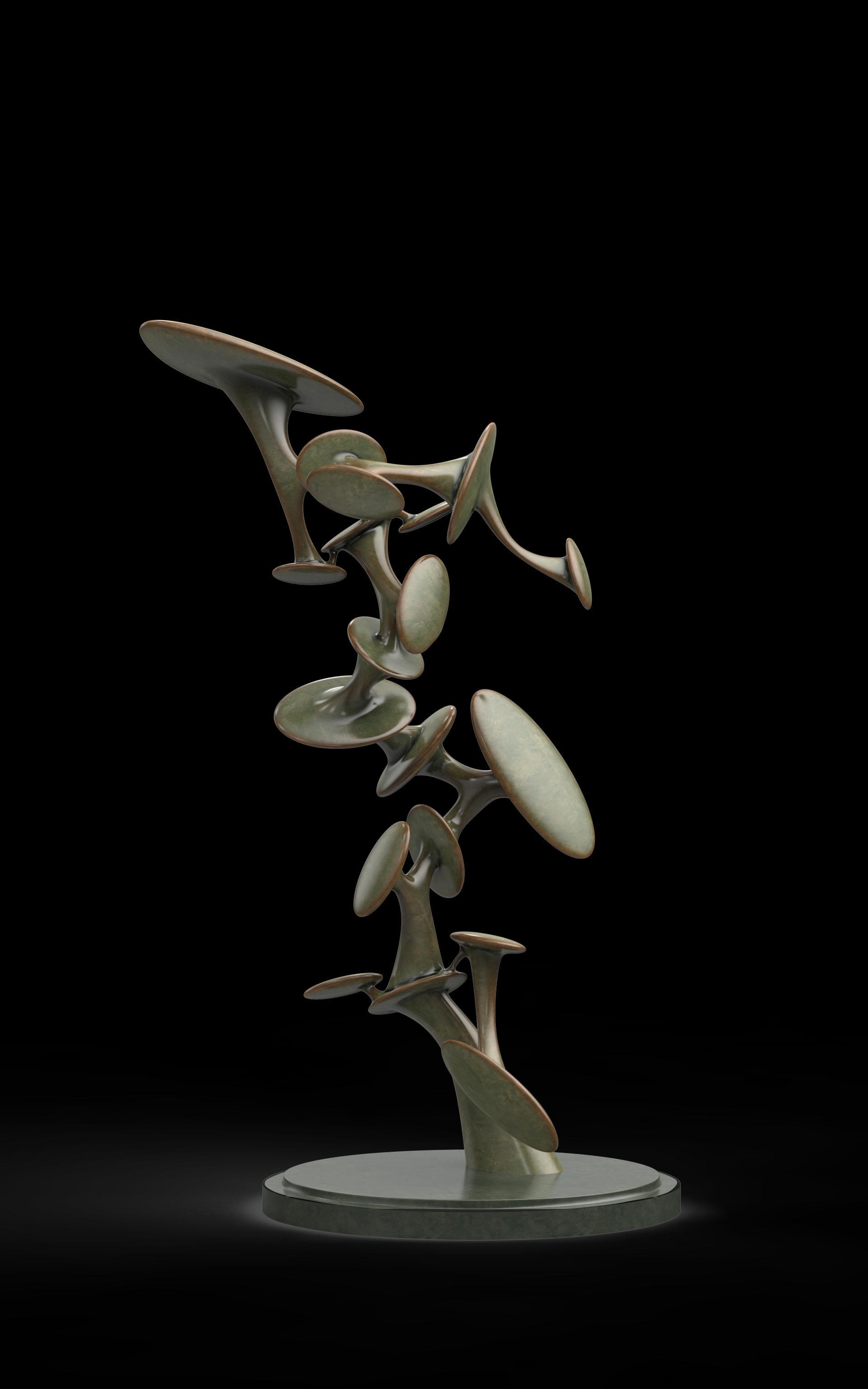 Embrace-series-photo-14