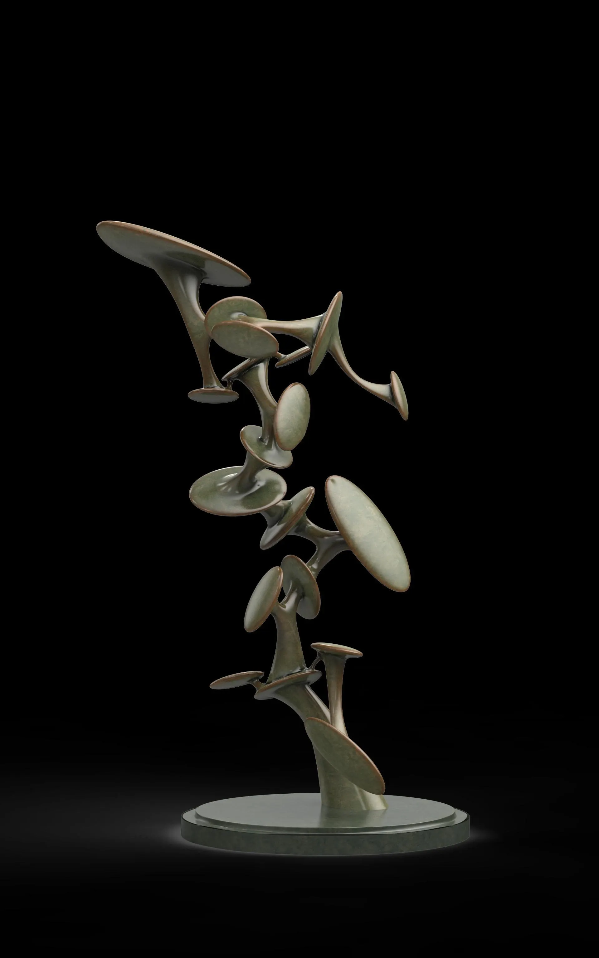 Embrace-series-photo-14