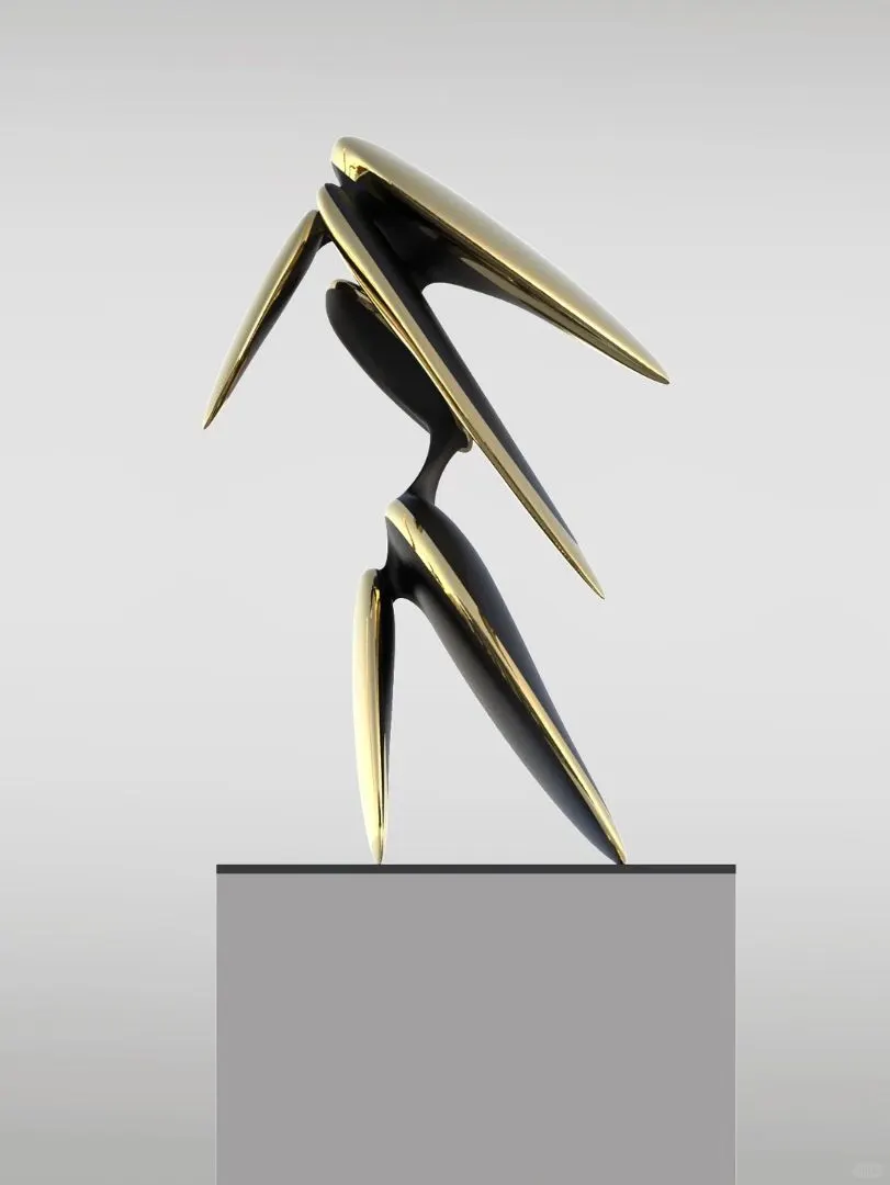 Embrace-Bamboo Rhythm Graph1 4