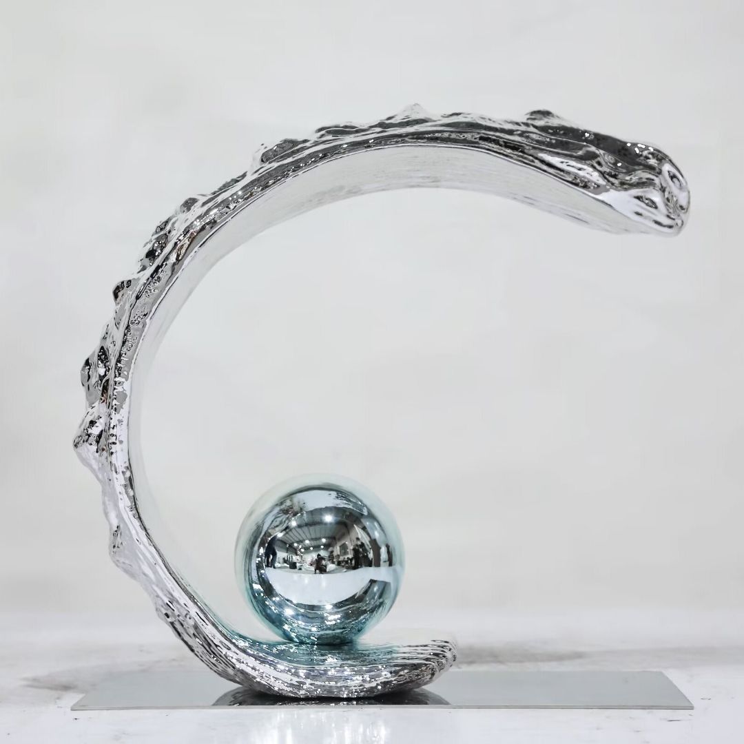 Glasfaser-Serie-8