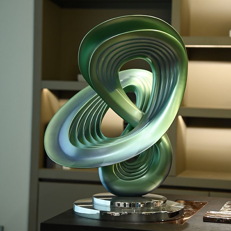 Original-IP-Serie-5