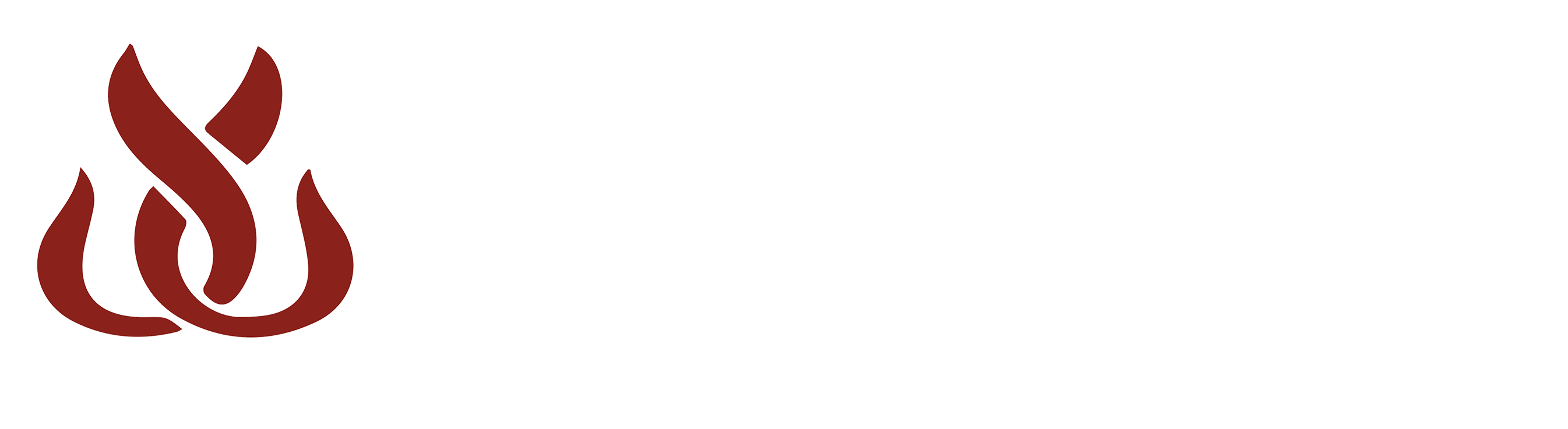 唯雅logo