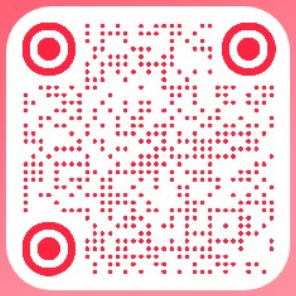 唯雅艺术-小红书