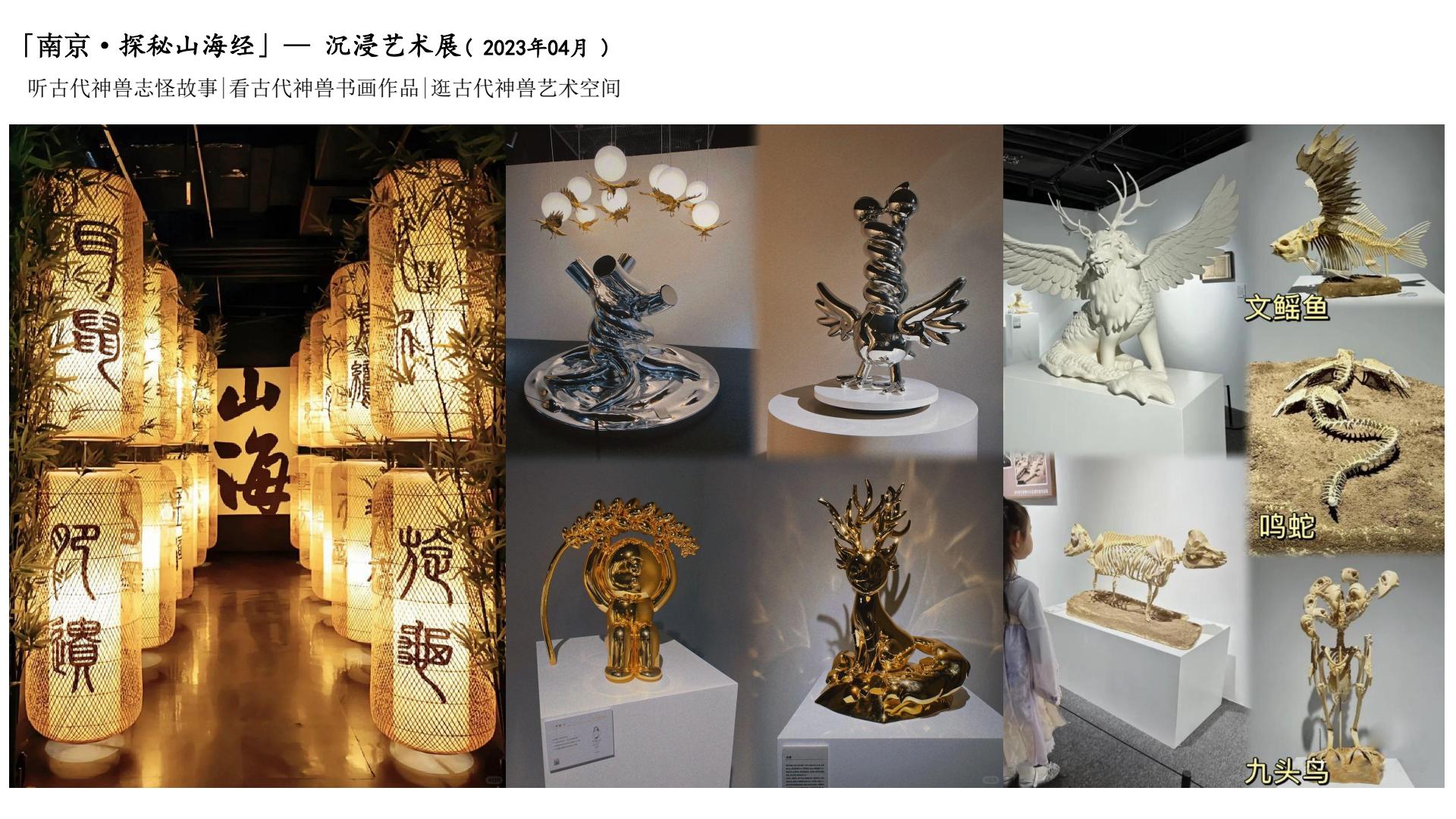 文化文创案例 2