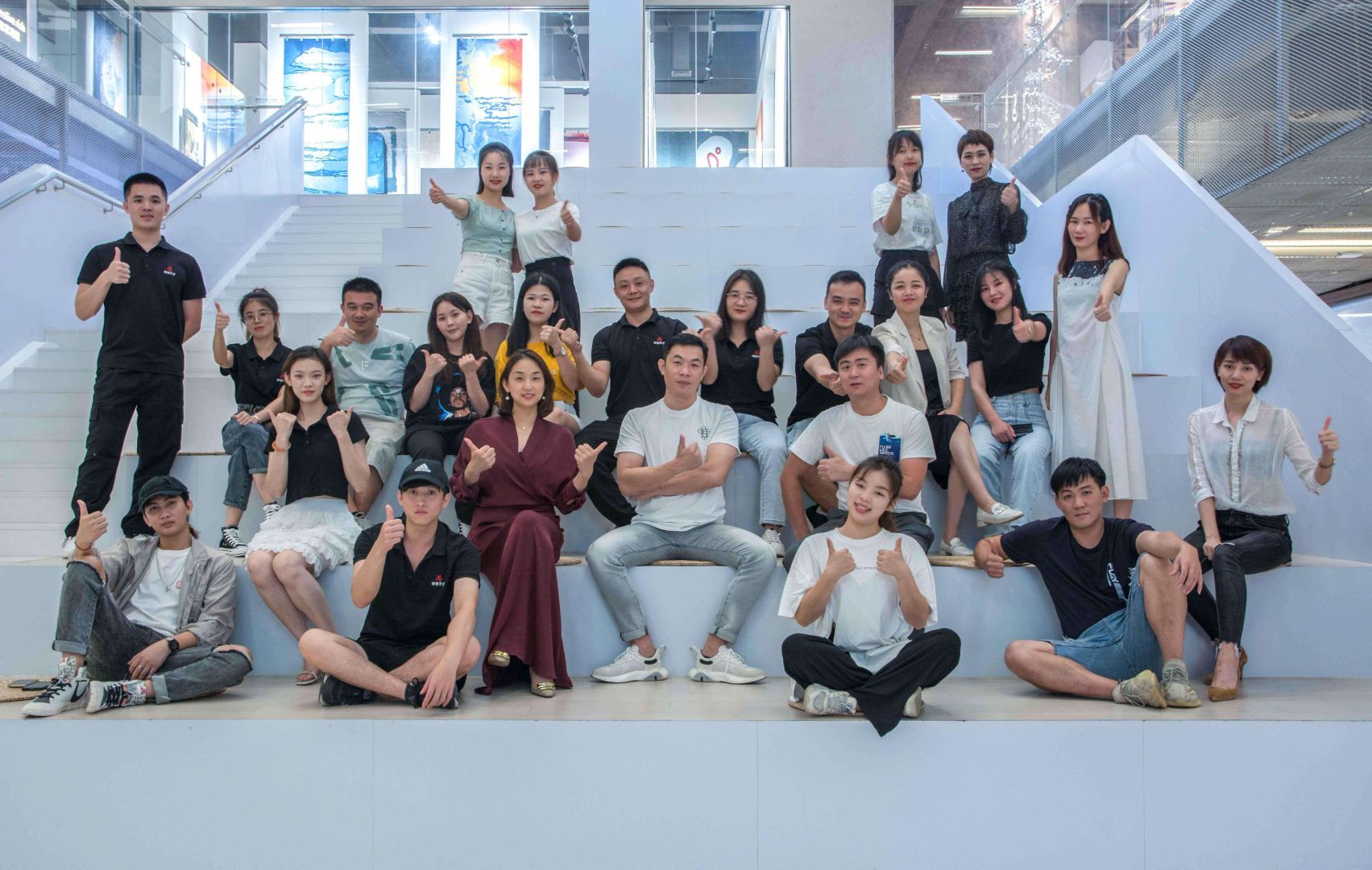 team_photo_1