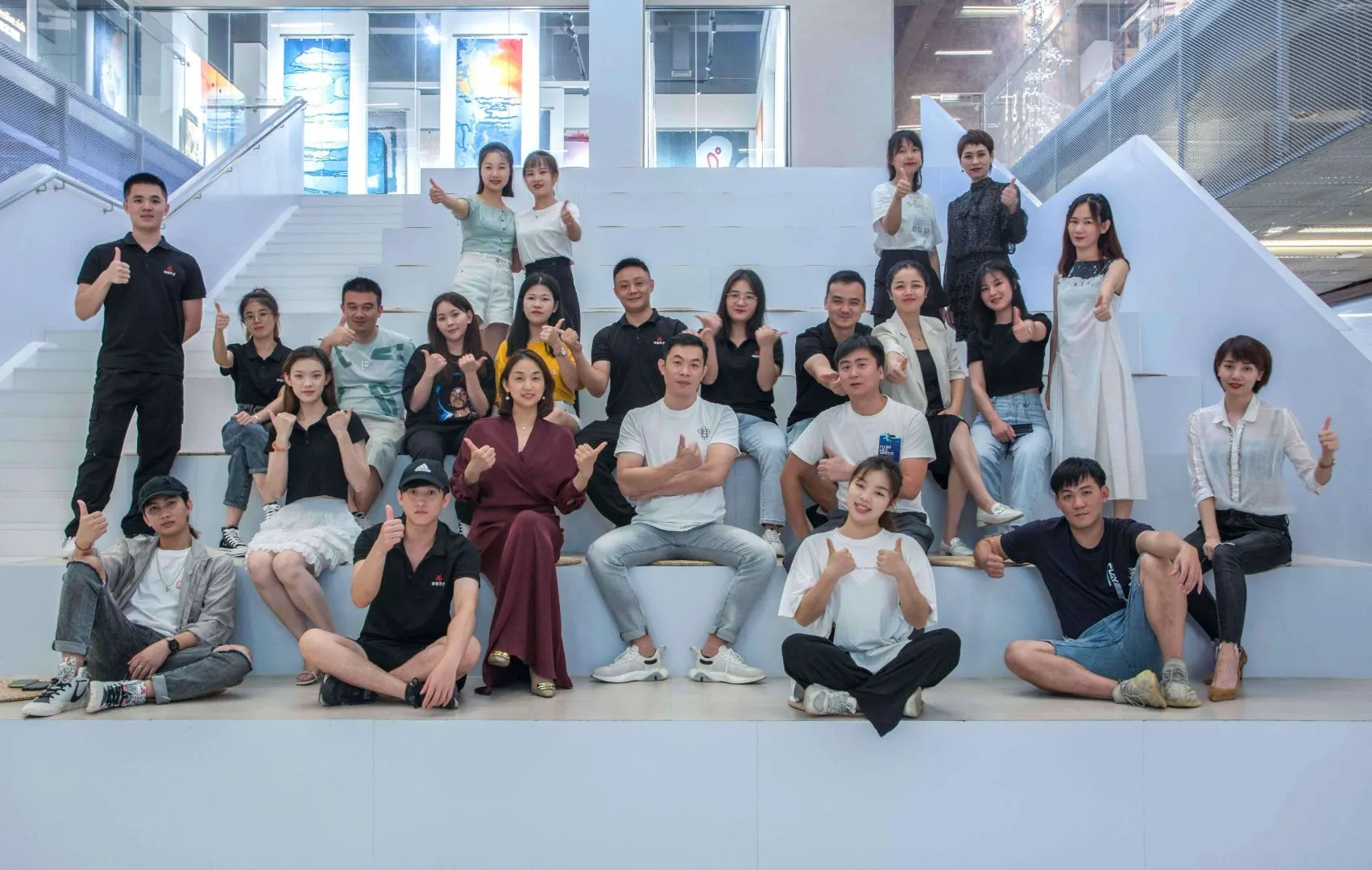 team_photo_1