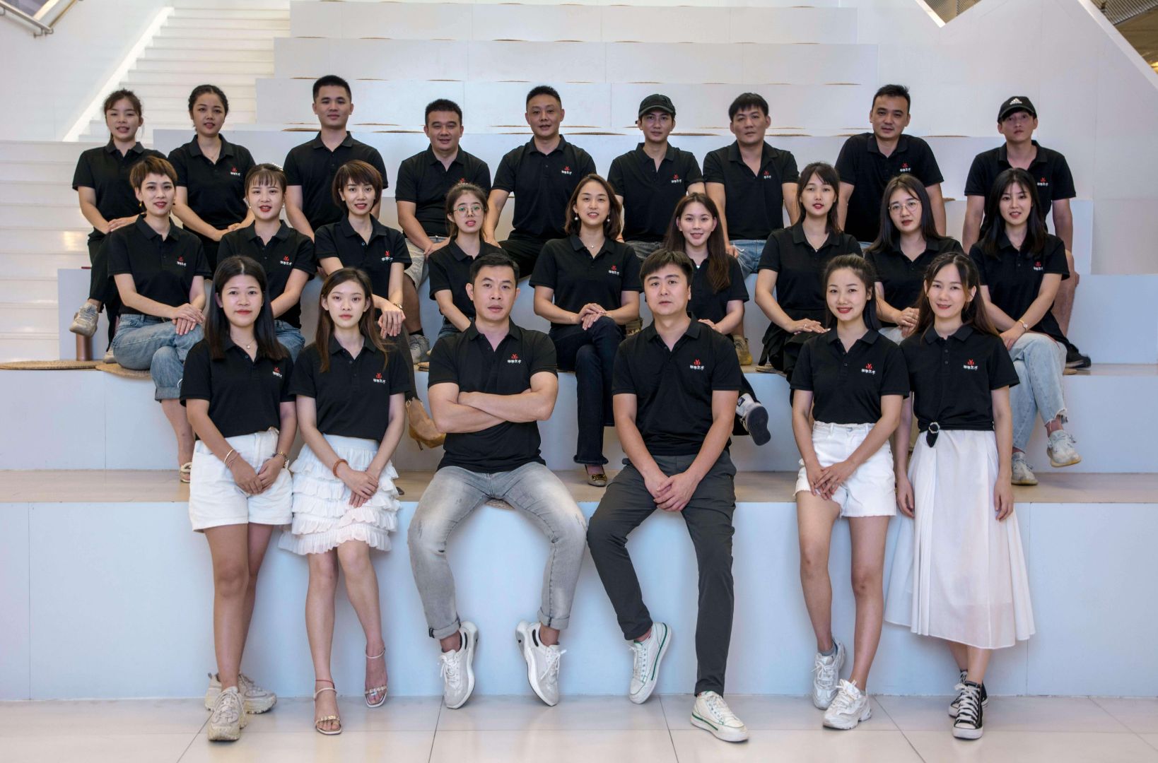 team_photo_2
