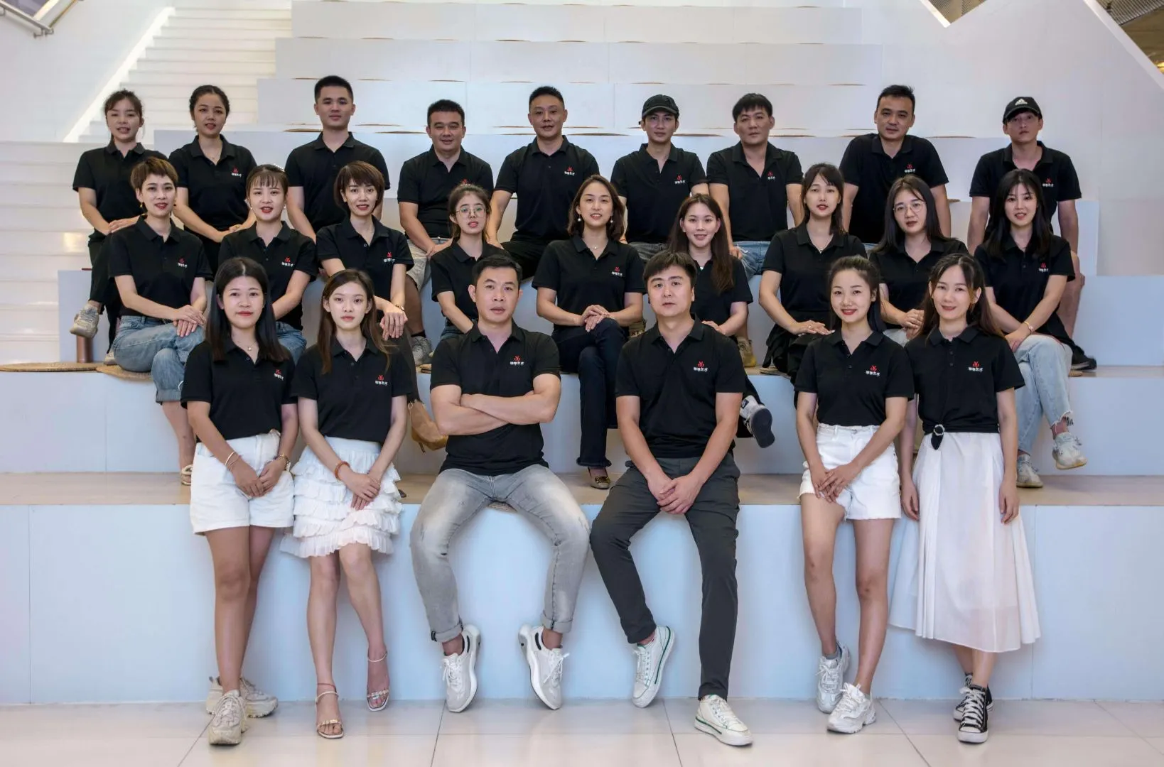 team_photo_2