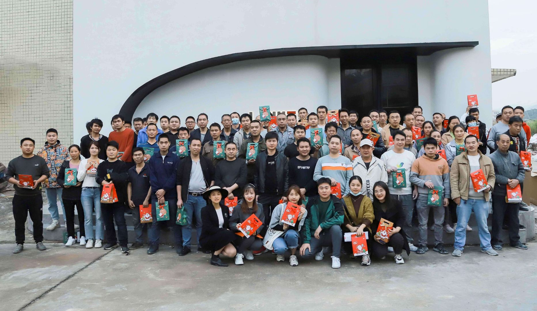 team_photo_3
