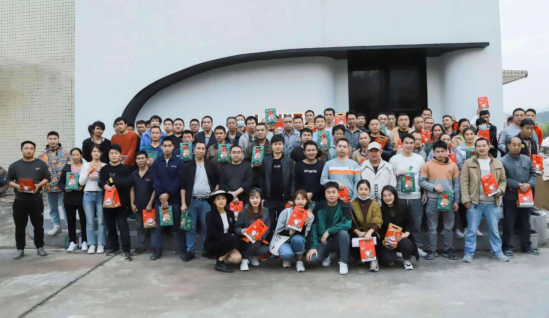 team_photo_3