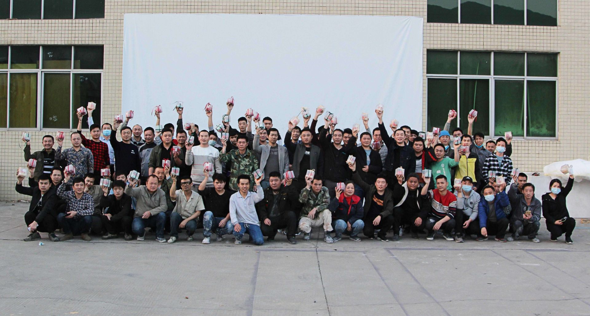 team_photo_4