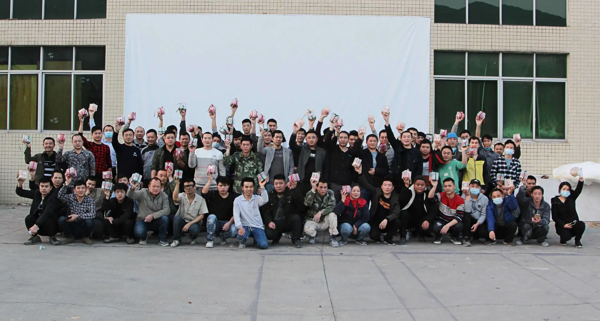 team_photo_4