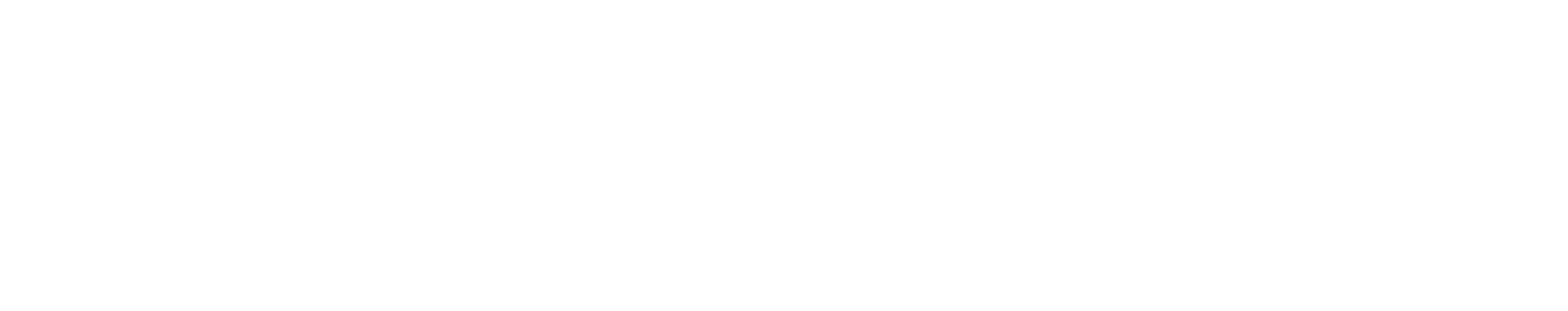 Weiya_Logo