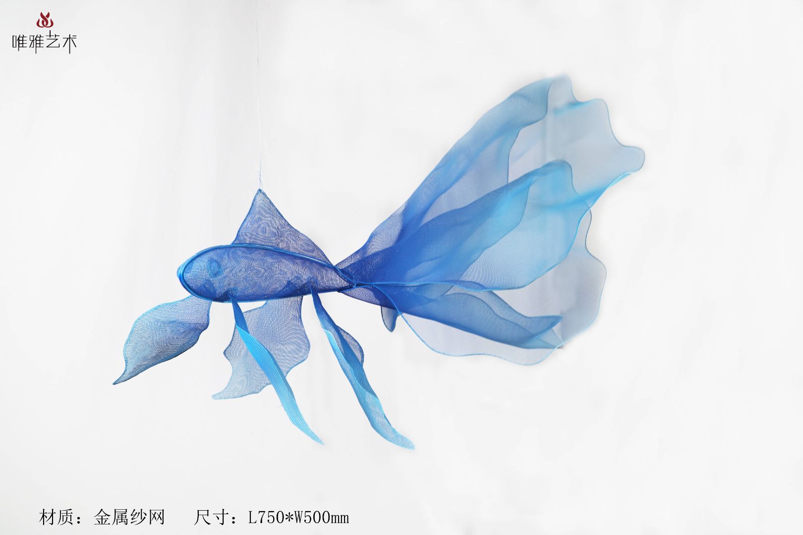 JS-XZS-YC- Fish 007-01a2
