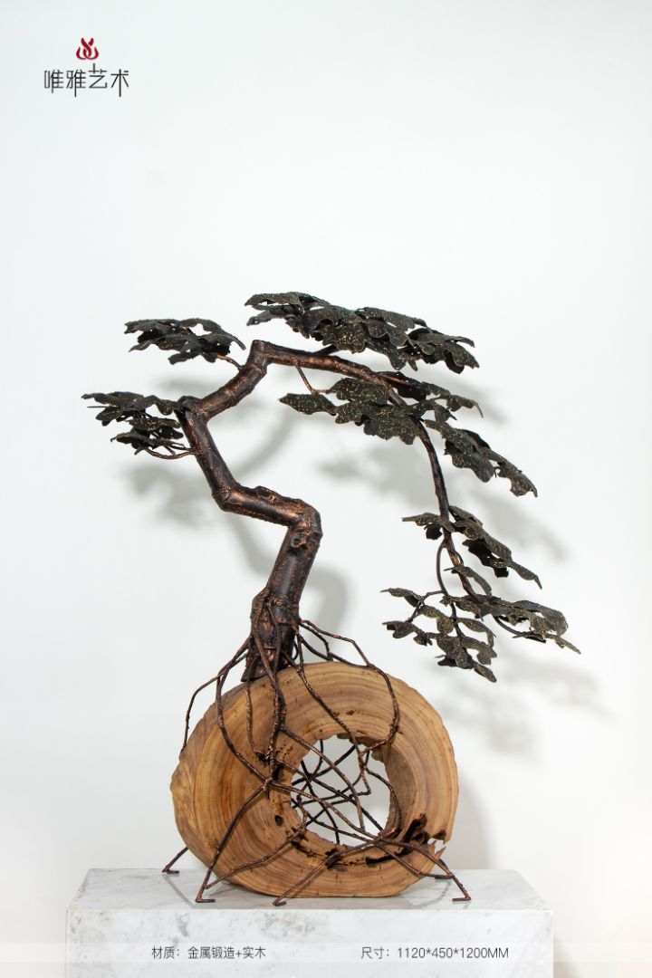 JS-XZS-YC- Wood combination 011-02a1