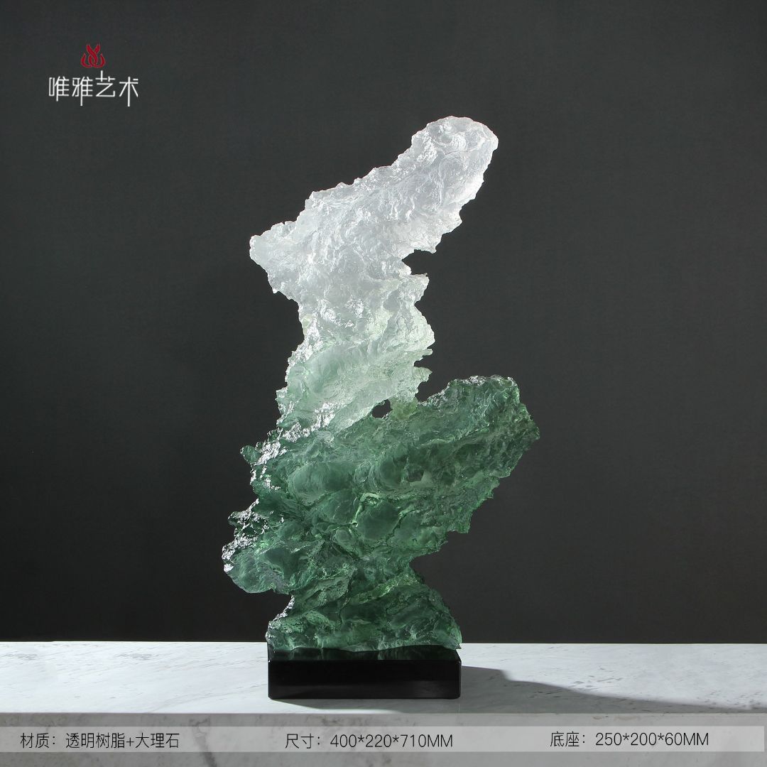 TMSZ-JY- mountain rock 001-01b14