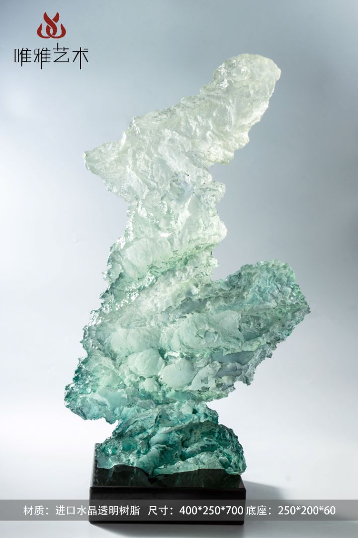 TMSZ-JY- mountain rock 001-01b15